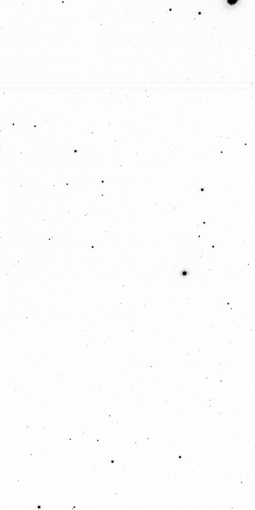 Preview of Sci-JMCFARLAND-OMEGACAM-------OCAM_u_SDSS-ESO_CCD_#75-Red---Sci-56506.8246357-b3432593ef122d9c211fc9fa89c34860d856b277.fits