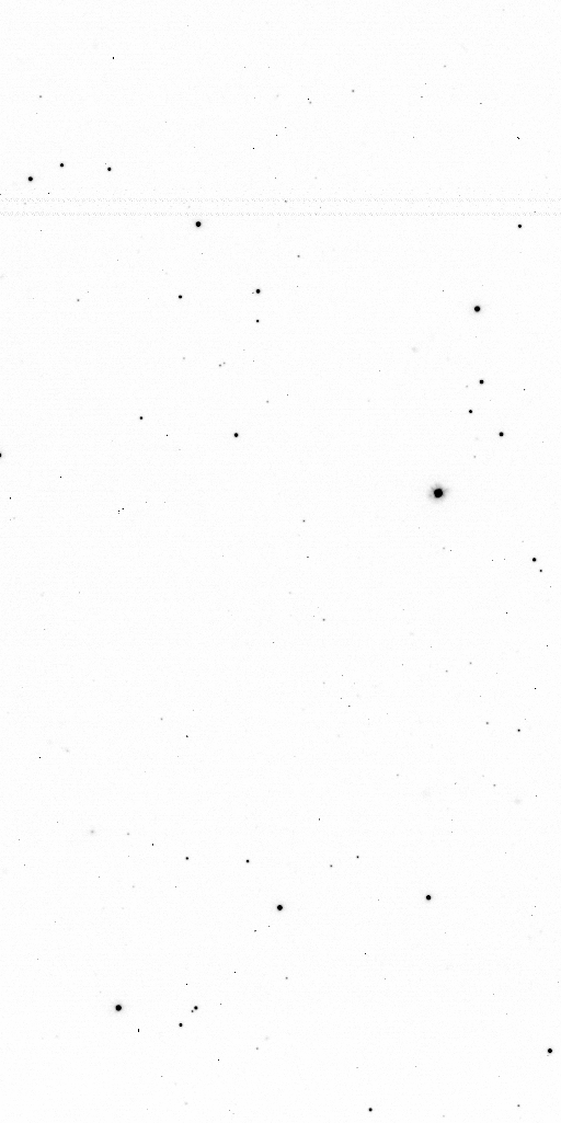 Preview of Sci-JMCFARLAND-OMEGACAM-------OCAM_u_SDSS-ESO_CCD_#75-Red---Sci-56506.8272538-96d43d10d018197a6a484251609b1e2938fb88ae.fits