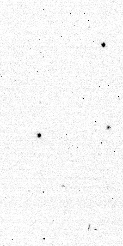 Preview of Sci-JMCFARLAND-OMEGACAM-------OCAM_u_SDSS-ESO_CCD_#75-Red---Sci-56510.6398286-6be8d9ddba15e0fa43a8bd857723eccb46d59bad.fits