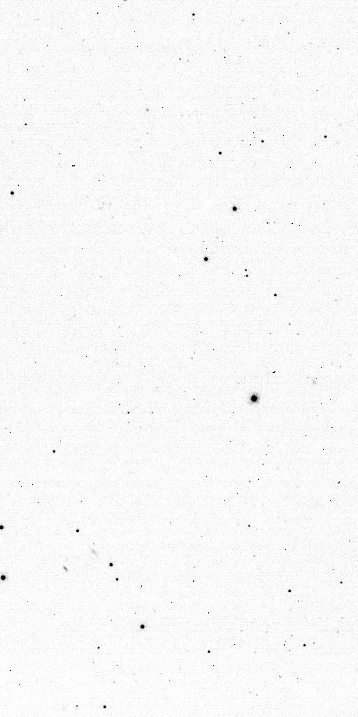 Preview of Sci-JMCFARLAND-OMEGACAM-------OCAM_u_SDSS-ESO_CCD_#75-Red---Sci-56510.6853549-3d710bcf2e7f3e96526d148d2794140ba2660c6b.fits