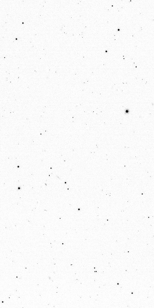Preview of Sci-JMCFARLAND-OMEGACAM-------OCAM_u_SDSS-ESO_CCD_#75-Red---Sci-56510.6921609-c505ade596ea973c69fb779577fb14a970766e2e.fits