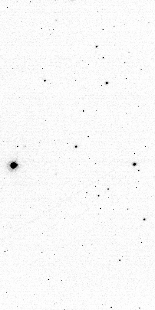 Preview of Sci-JMCFARLAND-OMEGACAM-------OCAM_u_SDSS-ESO_CCD_#75-Red---Sci-56563.0867242-a3004309c887a1c3e6bdf555c6e4d638a60e3254.fits