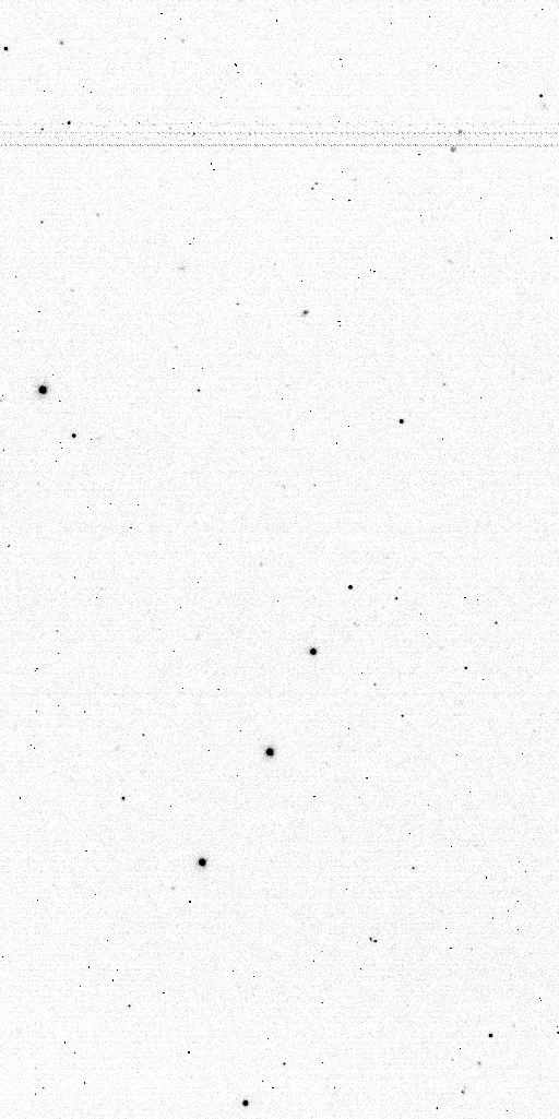Preview of Sci-JMCFARLAND-OMEGACAM-------OCAM_u_SDSS-ESO_CCD_#75-Red---Sci-56565.2655985-25f5f81bdbf958b50009c28740eb70504ca6966e.fits