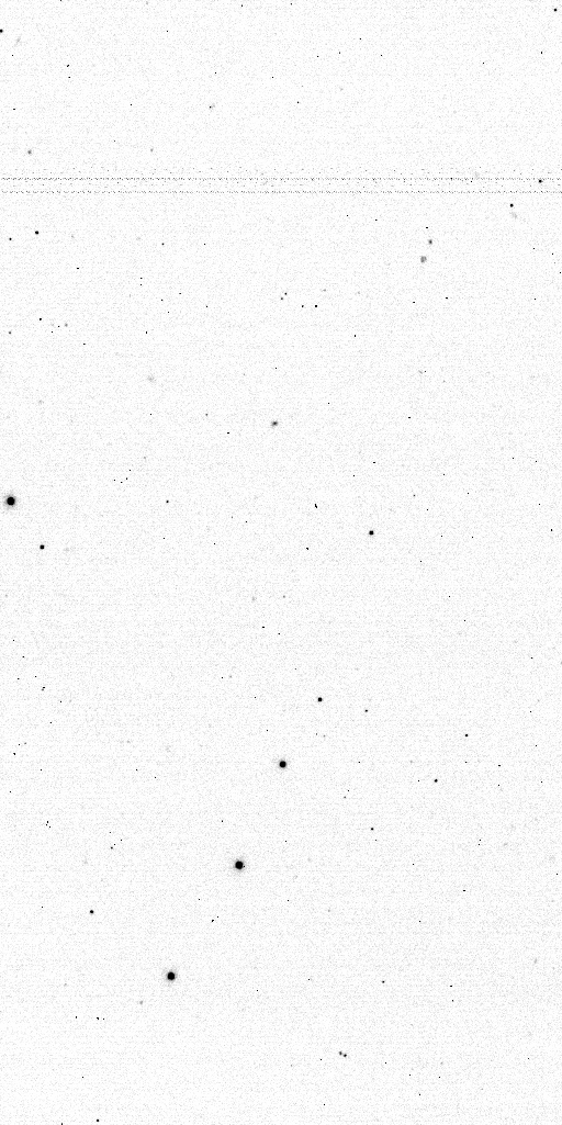 Preview of Sci-JMCFARLAND-OMEGACAM-------OCAM_u_SDSS-ESO_CCD_#75-Red---Sci-56565.2686379-b940307b03f0f1f45a103cd3f805cf70a3ce8d0e.fits
