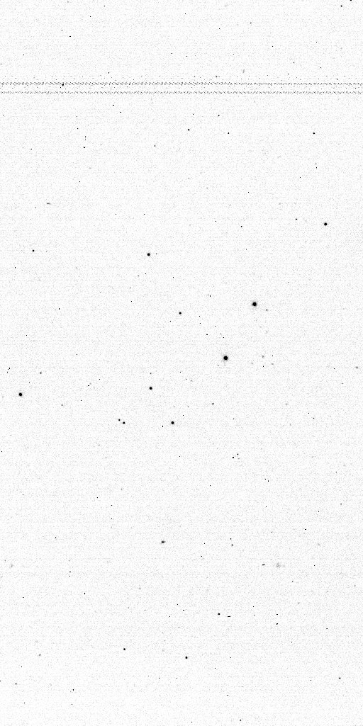 Preview of Sci-JMCFARLAND-OMEGACAM-------OCAM_u_SDSS-ESO_CCD_#75-Red---Sci-56571.7698294-24f5daf916664135713dc65d0a5b5b7b93a3eafd.fits