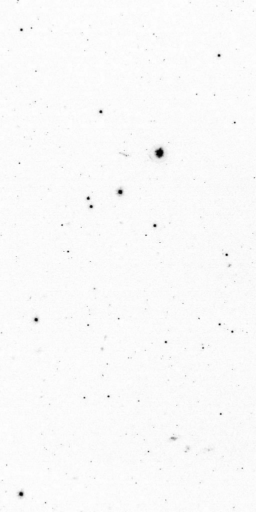 Preview of Sci-JMCFARLAND-OMEGACAM-------OCAM_u_SDSS-ESO_CCD_#75-Red---Sci-56609.2226065-7e12fa1f94abdd9f6d4b7637dcb3061617bbd047.fits