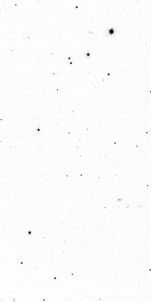 Preview of Sci-JMCFARLAND-OMEGACAM-------OCAM_u_SDSS-ESO_CCD_#75-Red---Sci-56609.2265391-24a5df7a12bb2867378dee2f5b88da063f2adef8.fits