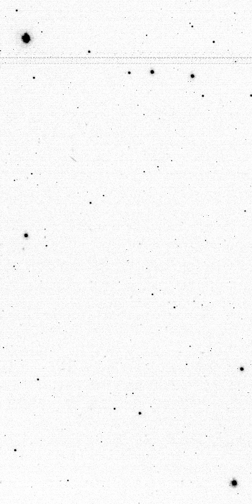 Preview of Sci-JMCFARLAND-OMEGACAM-------OCAM_u_SDSS-ESO_CCD_#75-Red---Sci-56935.0794482-634528937d592cfb9b29b752f0450f045e4bb7ad.fits