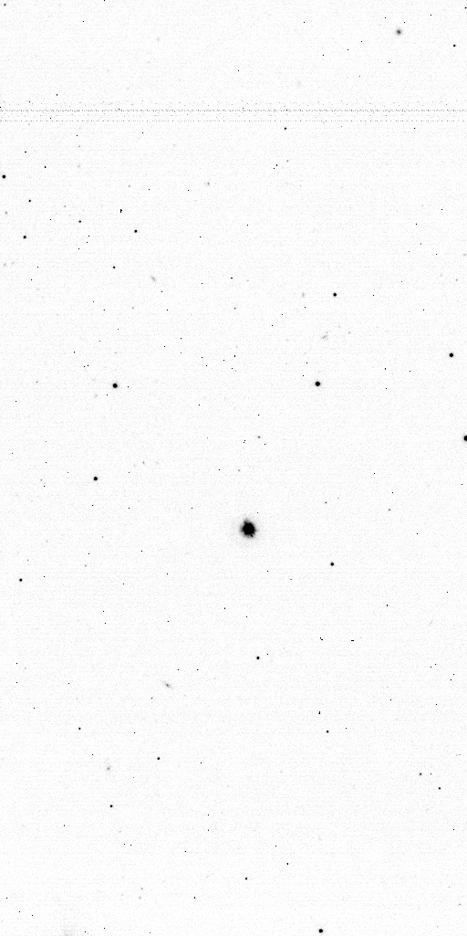 Preview of Sci-JMCFARLAND-OMEGACAM-------OCAM_u_SDSS-ESO_CCD_#75-Red---Sci-56935.1638677-bf19ace709020606d8d3f22e90327a66c2c918af.fits