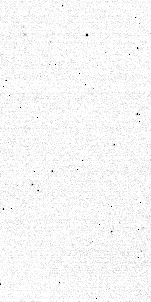 Preview of Sci-JMCFARLAND-OMEGACAM-------OCAM_u_SDSS-ESO_CCD_#75-Red---Sci-56935.8554641-af60c9def460e05a4188f425f56249360f0ed1a2.fits