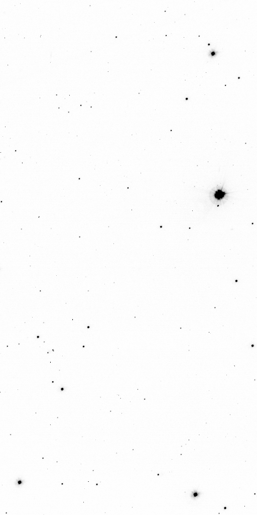 Preview of Sci-JMCFARLAND-OMEGACAM-------OCAM_u_SDSS-ESO_CCD_#75-Red---Sci-56940.7921964-0352eba54f7cc00ef8567ce189e9c6475fee9383.fits