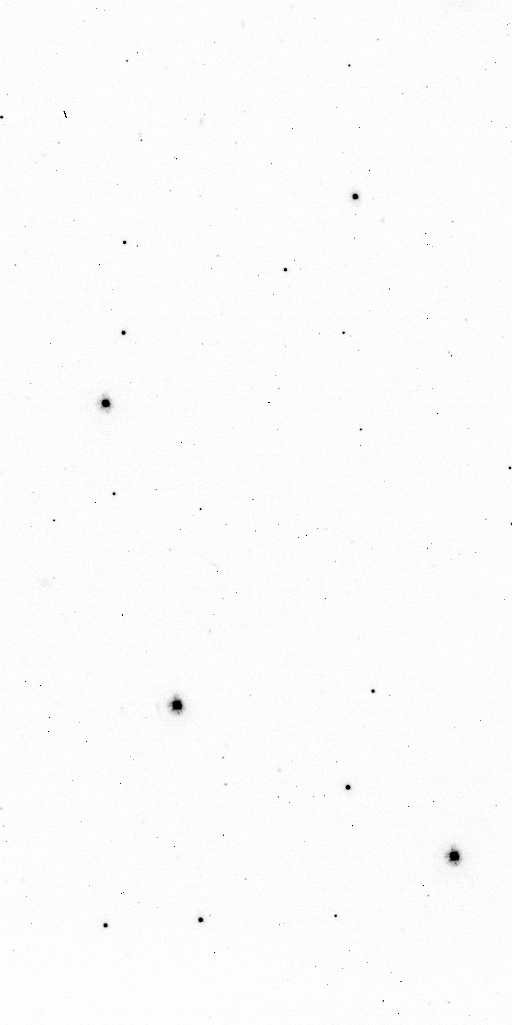 Preview of Sci-JMCFARLAND-OMEGACAM-------OCAM_u_SDSS-ESO_CCD_#75-Red---Sci-56942.9004685-626cd7153dc0f317ea71849c0379c5562b9ea8d3.fits