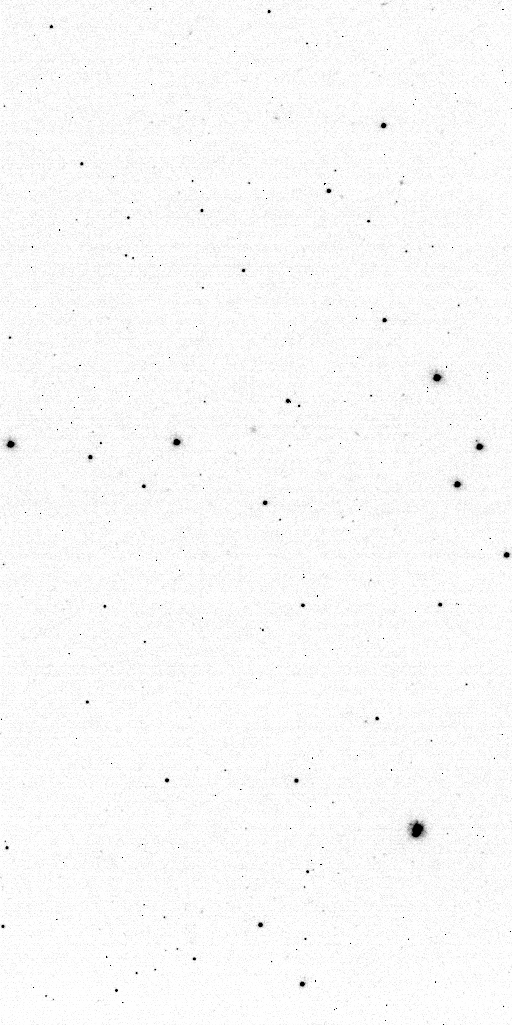 Preview of Sci-JMCFARLAND-OMEGACAM-------OCAM_u_SDSS-ESO_CCD_#75-Red---Sci-56943.7258072-b4ca7ed6a612a6746a716542fd37b0f8257f52d8.fits