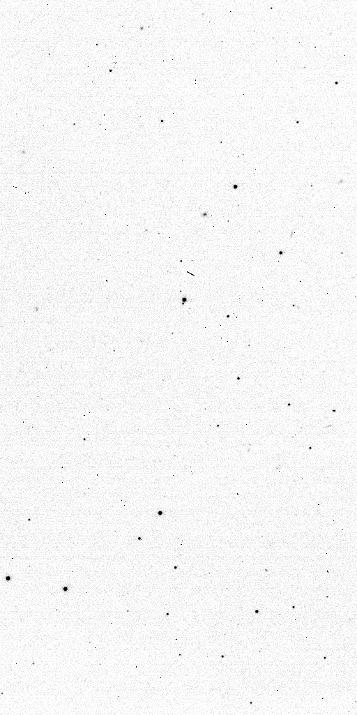 Preview of Sci-JMCFARLAND-OMEGACAM-------OCAM_u_SDSS-ESO_CCD_#75-Red---Sci-56974.3564366-69da8be4a9e5343a5e9b1094b55bcb8a5d1fc70a.fits