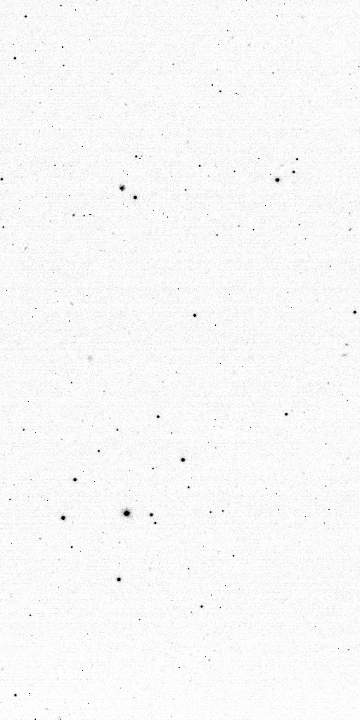 Preview of Sci-JMCFARLAND-OMEGACAM-------OCAM_u_SDSS-ESO_CCD_#75-Red---Sci-56980.0899399-bb8a4011e1847144b01c7eb8a6d95f7e8e6c6c76.fits