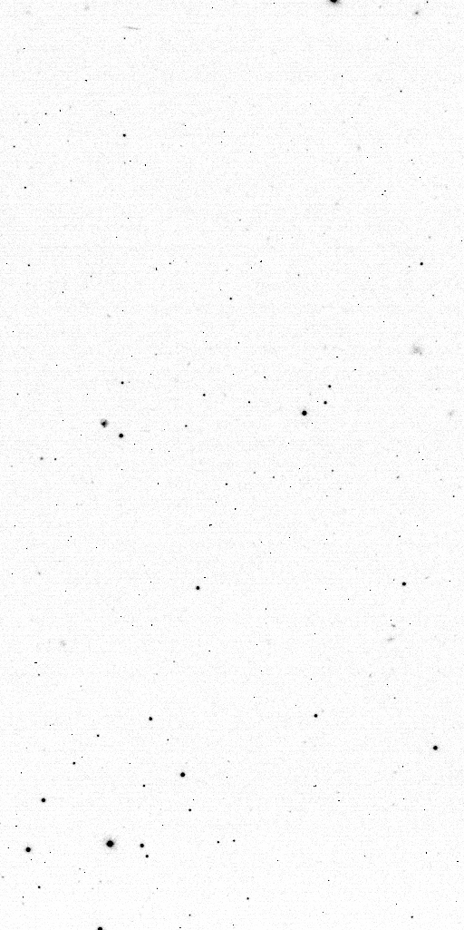 Preview of Sci-JMCFARLAND-OMEGACAM-------OCAM_u_SDSS-ESO_CCD_#75-Red---Sci-56980.0965546-64b855233cad223eb0a698a3487a37017e4d4c9d.fits