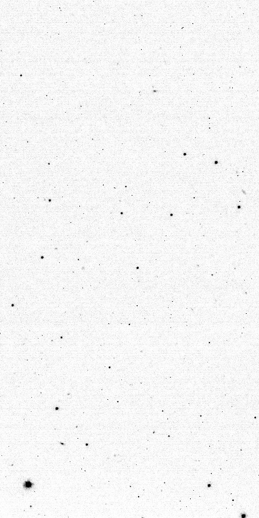 Preview of Sci-JMCFARLAND-OMEGACAM-------OCAM_u_SDSS-ESO_CCD_#75-Red---Sci-56980.1202680-09377d5b414c4d30dac152d8c235cf07b34e4a36.fits