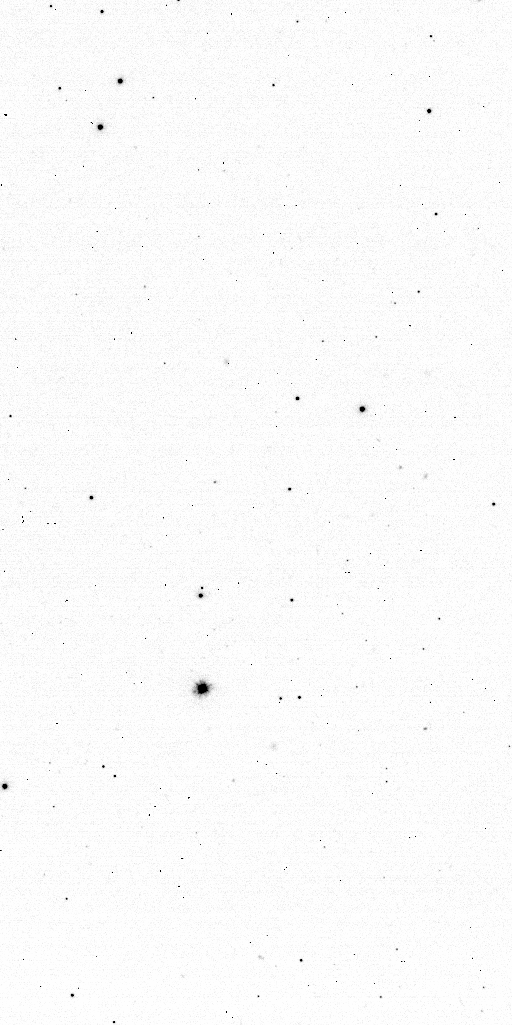 Preview of Sci-JMCFARLAND-OMEGACAM-------OCAM_u_SDSS-ESO_CCD_#75-Red---Sci-56980.6893728-d23e9a66785682f42d822bef0106922c298c6379.fits