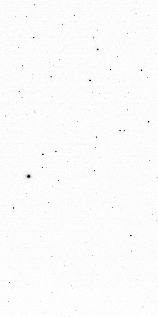 Preview of Sci-JMCFARLAND-OMEGACAM-------OCAM_u_SDSS-ESO_CCD_#75-Red---Sci-57055.6843827-8ab0f9c04a255dd70e77a4c2b021737c16053a79.fits