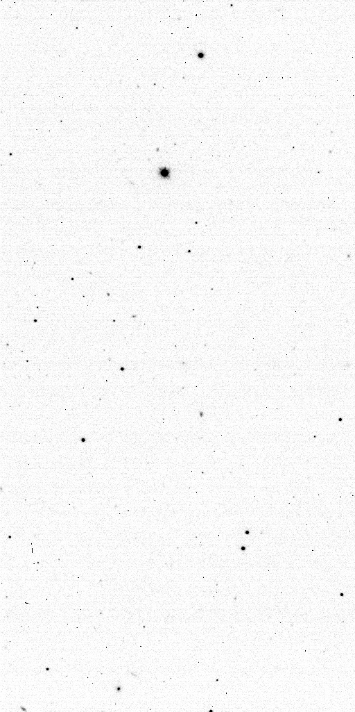 Preview of Sci-JMCFARLAND-OMEGACAM-------OCAM_u_SDSS-ESO_CCD_#75-Red---Sci-57059.6100273-4c927486f87b0197aadf8141c12f5fc5d855d938.fits