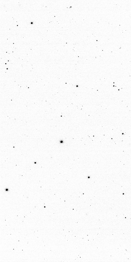 Preview of Sci-JMCFARLAND-OMEGACAM-------OCAM_u_SDSS-ESO_CCD_#75-Red---Sci-57059.6871796-cb18337a0e556afa4159e2d85c3fb2de456ce243.fits