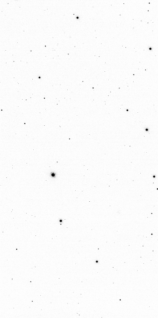 Preview of Sci-JMCFARLAND-OMEGACAM-------OCAM_u_SDSS-ESO_CCD_#75-Red---Sci-57059.8357117-14f3b44c1d73cde51b974043be1ac4ec4e887a22.fits