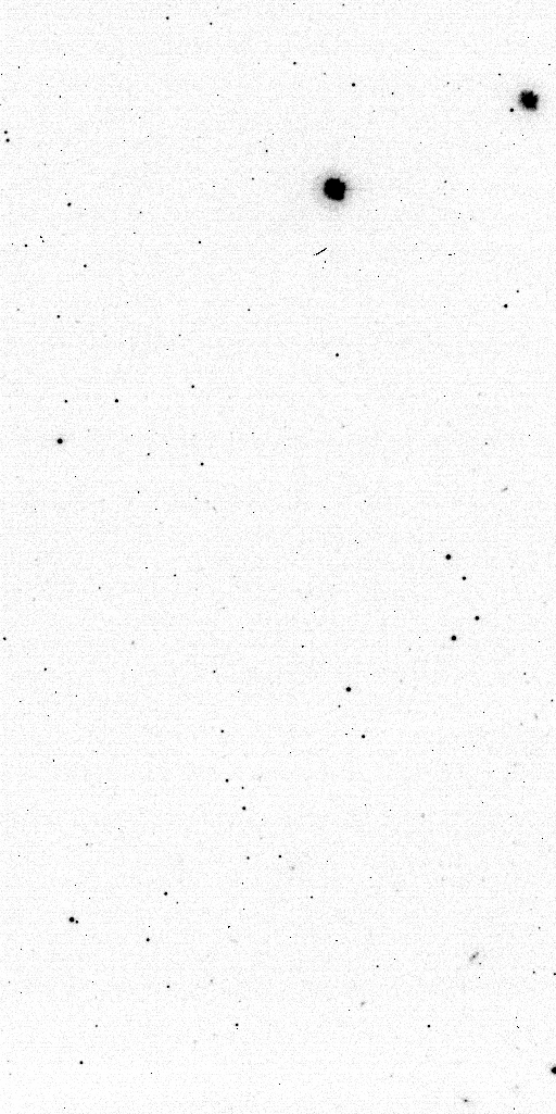 Preview of Sci-JMCFARLAND-OMEGACAM-------OCAM_u_SDSS-ESO_CCD_#75-Red---Sci-57060.0069409-974b9e225c94782c4291120c570527880fe0978a.fits