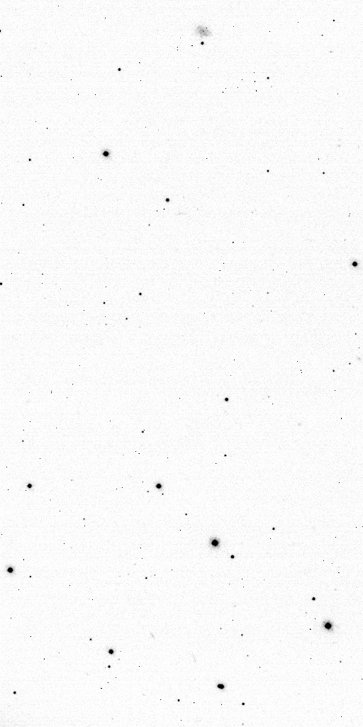Preview of Sci-JMCFARLAND-OMEGACAM-------OCAM_u_SDSS-ESO_CCD_#75-Red---Sci-57060.0819379-d6f750efc8f14442d0b801ffdd58efe67489d1b1.fits