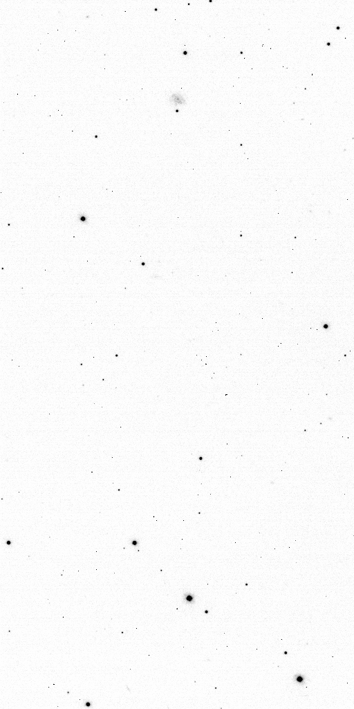 Preview of Sci-JMCFARLAND-OMEGACAM-------OCAM_u_SDSS-ESO_CCD_#75-Red---Sci-57060.0843993-8c0f0e272aa629e6a336664905fa04ca8e796422.fits