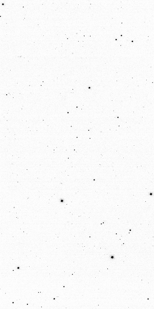 Preview of Sci-JMCFARLAND-OMEGACAM-------OCAM_u_SDSS-ESO_CCD_#75-Red---Sci-57060.1415593-f033696120428484c455f29cb2b8a44e89763da2.fits