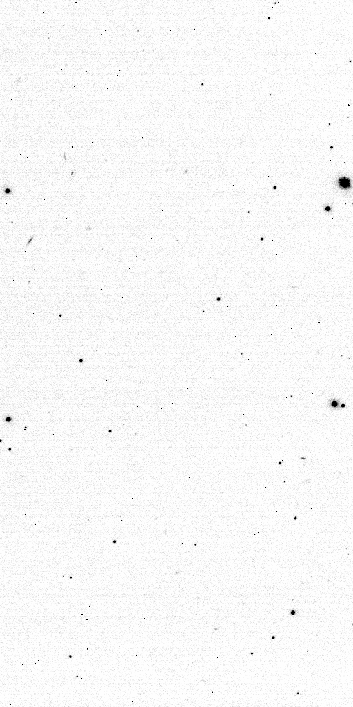Preview of Sci-JMCFARLAND-OMEGACAM-------OCAM_u_SDSS-ESO_CCD_#75-Red---Sci-57060.2907073-aa89e57b98b860d252df55d44eabf26335eb0228.fits