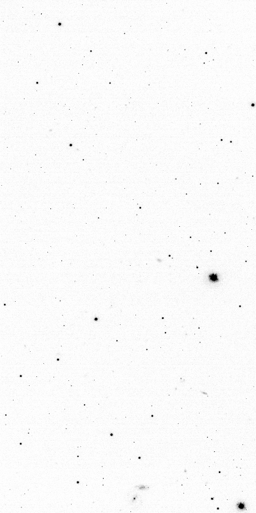 Preview of Sci-JMCFARLAND-OMEGACAM-------OCAM_u_SDSS-ESO_CCD_#75-Red---Sci-57060.3336719-007a404f6d1e4ed9c33f06f3c7234705ef2d22cb.fits