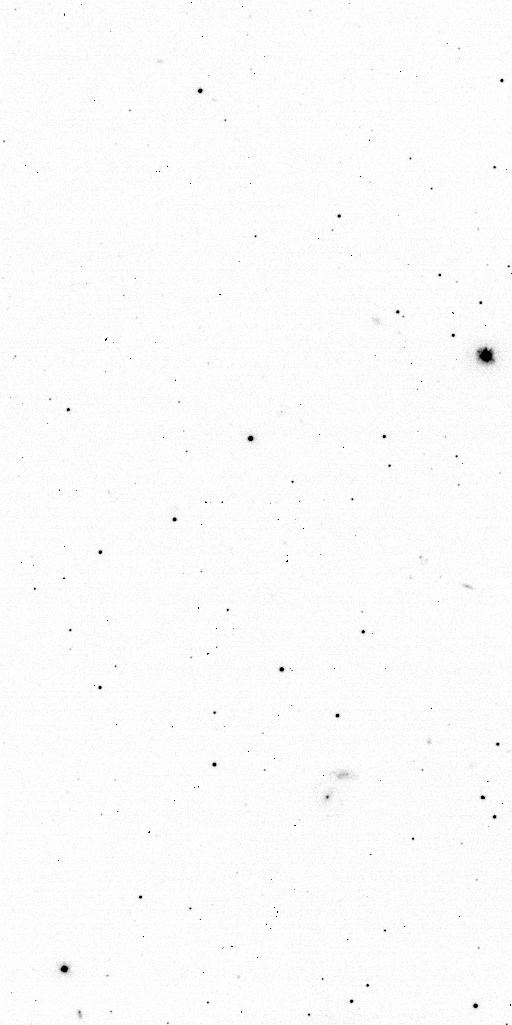 Preview of Sci-JMCFARLAND-OMEGACAM-------OCAM_u_SDSS-ESO_CCD_#75-Red---Sci-57060.3400356-b0237a2695a3e0553b1d1b2ccf812c7afbc3bb07.fits