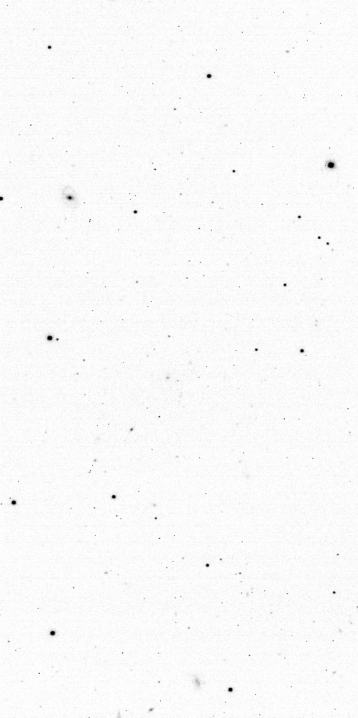 Preview of Sci-JMCFARLAND-OMEGACAM-------OCAM_u_SDSS-ESO_CCD_#75-Red---Sci-57060.3866420-e643a02f3b3a7450156fd4e9ee05e3b5c004cbbd.fits