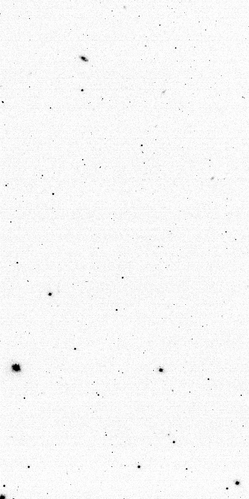 Preview of Sci-JMCFARLAND-OMEGACAM-------OCAM_u_SDSS-ESO_CCD_#75-Red---Sci-57060.4632364-82be8b73d7f001088b5456edea1f97483aaf7232.fits
