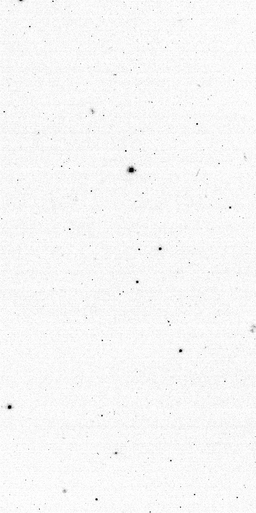 Preview of Sci-JMCFARLAND-OMEGACAM-------OCAM_u_SDSS-ESO_CCD_#75-Red---Sci-57060.4912759-60f69d9d8b7b33d61639d462940c4312d7e0541b.fits