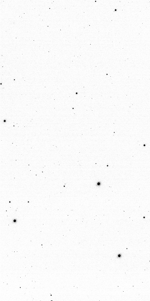 Preview of Sci-JMCFARLAND-OMEGACAM-------OCAM_u_SDSS-ESO_CCD_#75-Red---Sci-57064.1361355-30ec29d4faa774c822c087c6d8eb787dc9c041ff.fits