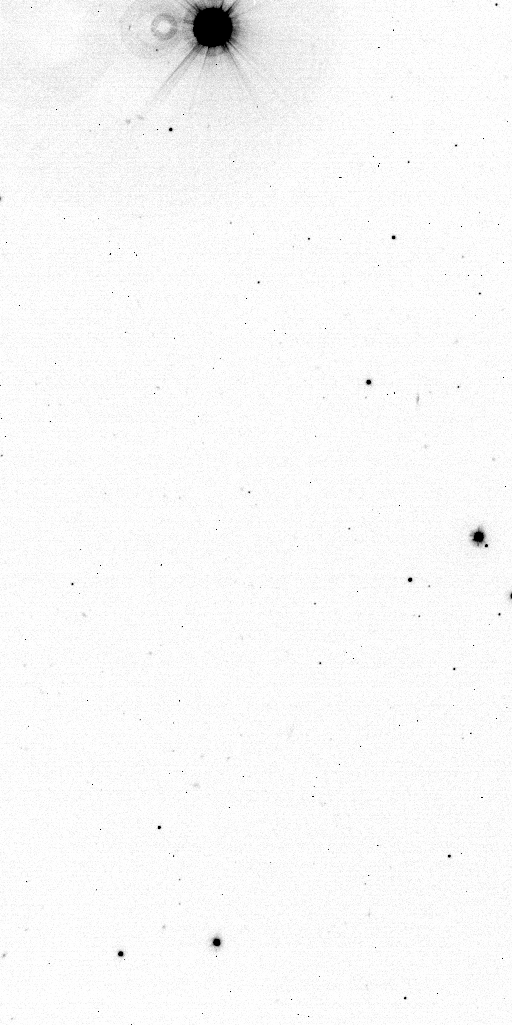 Preview of Sci-JMCFARLAND-OMEGACAM-------OCAM_u_SDSS-ESO_CCD_#75-Red---Sci-57079.5298517-d7ade69550a47780dc9ac10d107743b303c32e39.fits