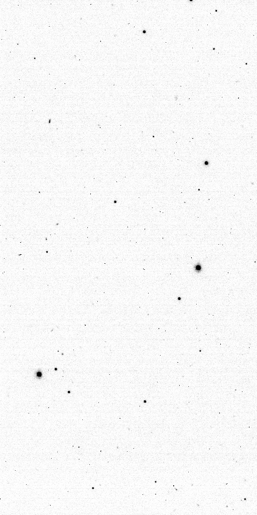 Preview of Sci-JMCFARLAND-OMEGACAM-------OCAM_u_SDSS-ESO_CCD_#75-Red---Sci-57252.2572072-75d97b84932ff7687a19de222eb3bcc24ce76e46.fits