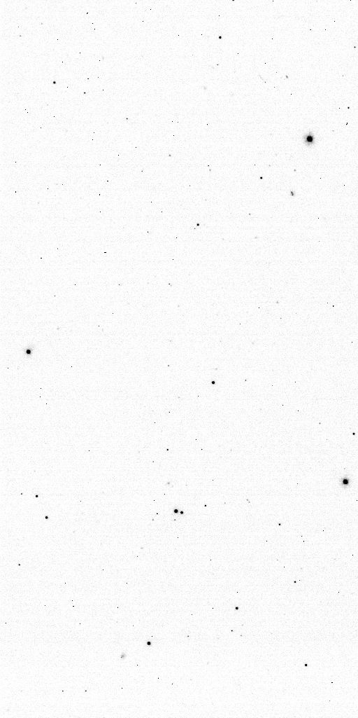 Preview of Sci-JMCFARLAND-OMEGACAM-------OCAM_u_SDSS-ESO_CCD_#75-Red---Sci-57257.0959736-d827d1070299ccee2b581b7e9040db7644686c5f.fits
