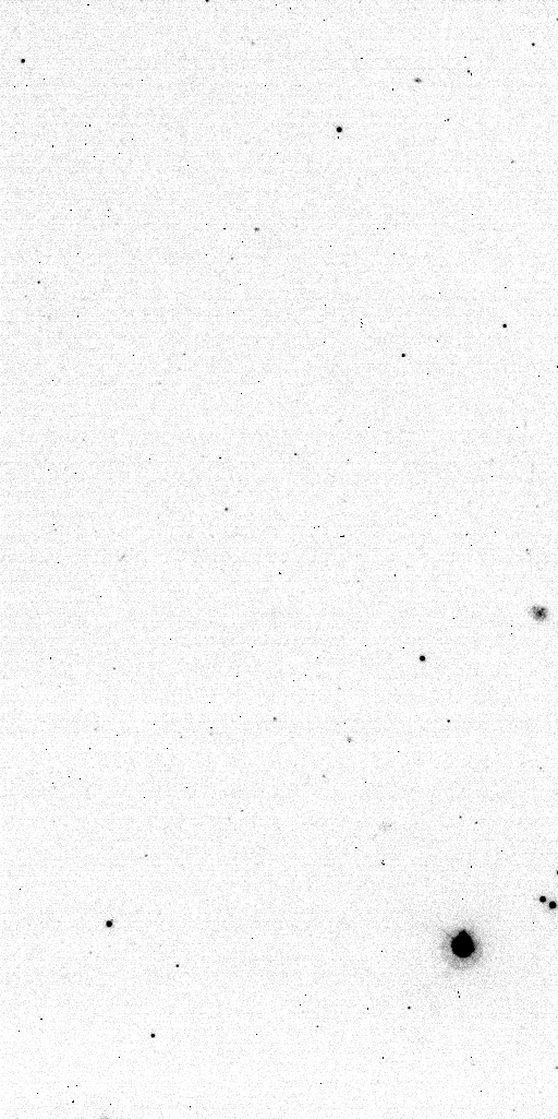 Preview of Sci-JMCFARLAND-OMEGACAM-------OCAM_u_SDSS-ESO_CCD_#75-Red---Sci-57258.0201820-2b4f5055c662ef72a94074fdf2f1f5bb77c2ce12.fits