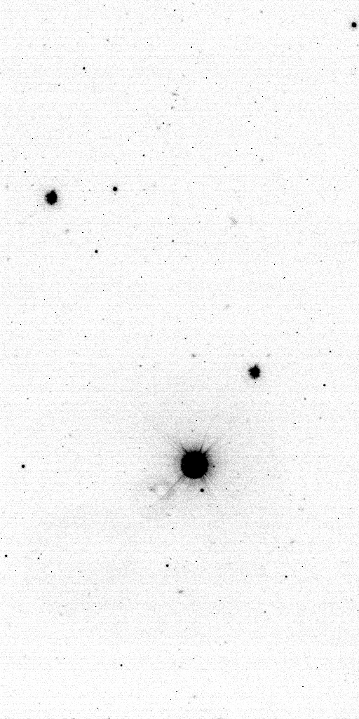 Preview of Sci-JMCFARLAND-OMEGACAM-------OCAM_u_SDSS-ESO_CCD_#75-Red---Sci-57258.1461384-cb9d6c7189d7f55d5cb5dc73c3c6509628232405.fits