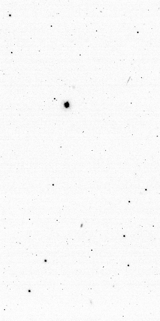 Preview of Sci-JMCFARLAND-OMEGACAM-------OCAM_u_SDSS-ESO_CCD_#75-Red---Sci-57258.1694822-03a3c16569ceadcb3a9ab52856a9c9b0989f077b.fits