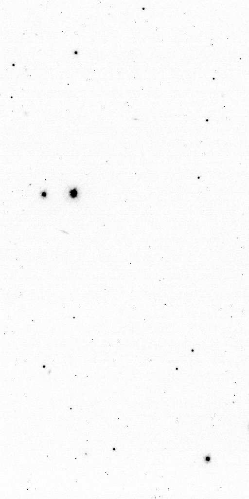 Preview of Sci-JMCFARLAND-OMEGACAM-------OCAM_u_SDSS-ESO_CCD_#75-Red---Sci-57258.2745906-c3a66d37615e16358b16cbc660b7314aa04abf2d.fits