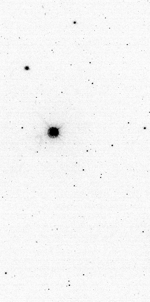 Preview of Sci-JMCFARLAND-OMEGACAM-------OCAM_u_SDSS-ESO_CCD_#75-Red---Sci-57261.7492141-bc4732f81c9a52fd35e9571d8d8129ead03a5cf4.fits