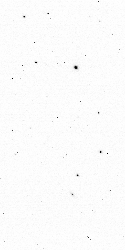 Preview of Sci-JMCFARLAND-OMEGACAM-------OCAM_u_SDSS-ESO_CCD_#75-Red---Sci-57261.9999693-b99f42cb6a210a666906b8d2f591c21aeebe1d84.fits