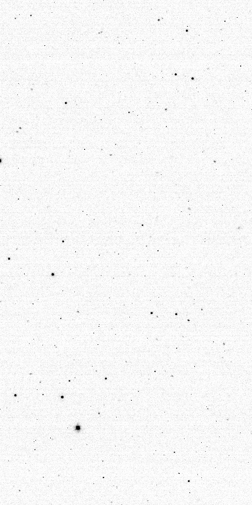 Preview of Sci-JMCFARLAND-OMEGACAM-------OCAM_u_SDSS-ESO_CCD_#75-Red---Sci-57262.0303174-2707383b7edb3e3e51180d6fa368acfc8eb0342d.fits