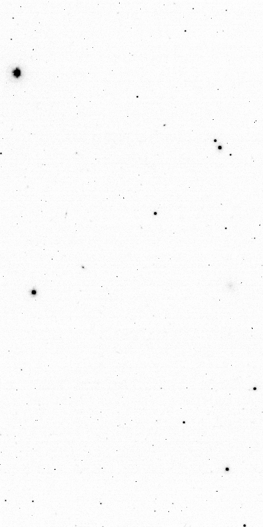 Preview of Sci-JMCFARLAND-OMEGACAM-------OCAM_u_SDSS-ESO_CCD_#75-Red---Sci-57262.0486944-cdbe99129f166f4902dc1ef3d739fbc99d42eb7e.fits