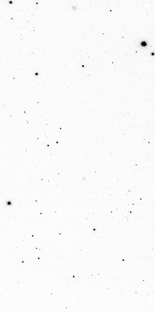 Preview of Sci-JMCFARLAND-OMEGACAM-------OCAM_u_SDSS-ESO_CCD_#75-Red---Sci-57268.5382566-c635f5e3f04a9fba15b94bab3f60ec65d8cad12f.fits