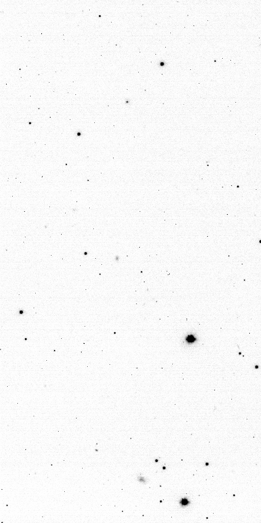 Preview of Sci-JMCFARLAND-OMEGACAM-------OCAM_u_SDSS-ESO_CCD_#75-Red---Sci-57268.5446190-0f88af7c73c2199b97b48ce317b83697312bd828.fits